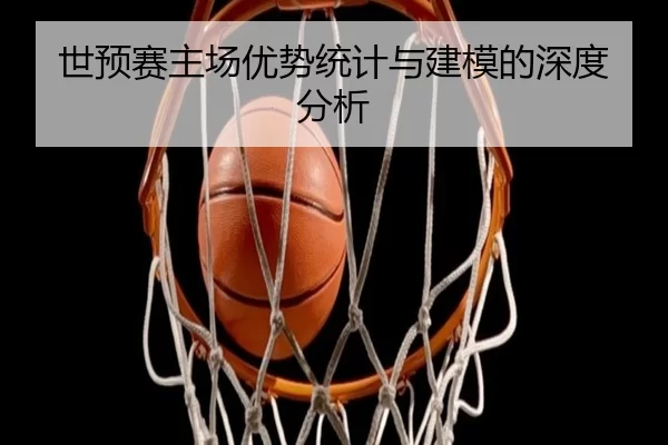 img_1780966838459_494_2_262.jpg