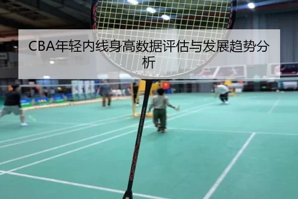 img_1780966851768_498_1_623.jpg